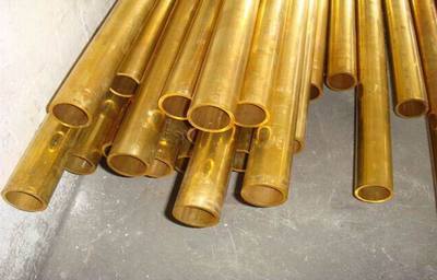 最新进口黄铜,C26000耐蚀黄铜线-铜合金|有色金属合金|冶金矿产–光波网